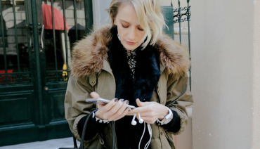 Hayatın İçine Sızan Akıllı Saatler