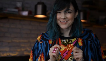 Tasarımcı Hande Çokrak’ın Trending Listesi