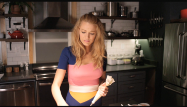 Blake Lively Hakkında Bilmediğiniz 73 Şey