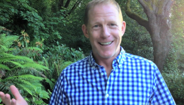 Grace Coddington'ın Gizli Hayranı