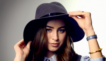 Şapka Nasıl Çıkarılır?