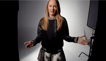 Beyzbol Ceketi Nasıl Giyilir?