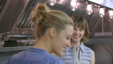 Blake Lively Hakkında Bilmediğiniz Şeyler