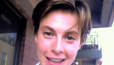 Blake Lively’nin Nişan Yüzüğü Hakkındaki Yorumlar