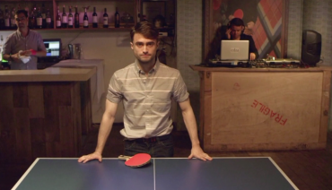 Daniel Radcliff Hakkında Bilmediğiniz 73 Şey