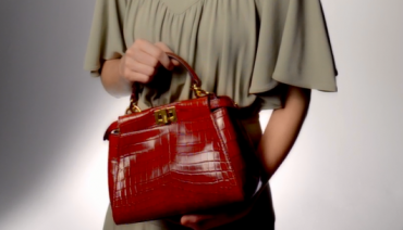 Mükemmel Mini Çanta