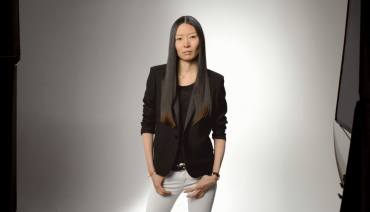 Smokin Ceketi Nasıl Giyilir?