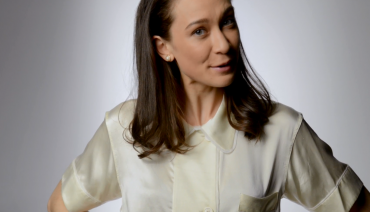 Pijama Giymenin Yolları