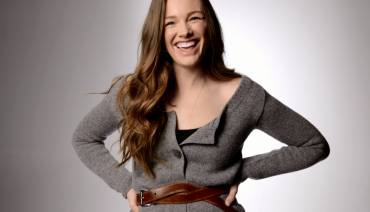 Mükemmel Sonbahar Hırkası