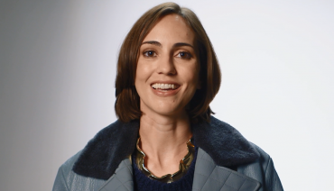 Maskülen ve Gösterişsiz Palto