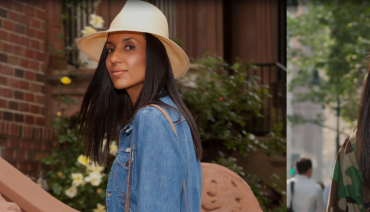 Moda Editoryalinin Kültürü