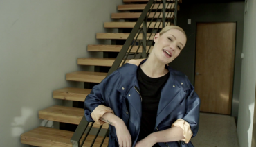 Iggy Azalea Hakkında Bilmediğiniz 73 Şey