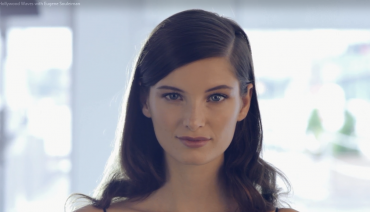 1940’ların Hollywood Dalgası