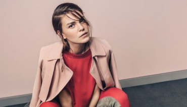 Aslı Enver'le Hayallerin Ötesinde