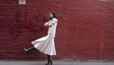 Man Repeller: Çizme Giymenin Doğru Yolları