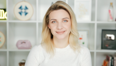 Merve'nin Cilt Bakımı Rutini