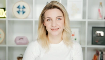 Merve'nin Cilt Bakımı Rutini