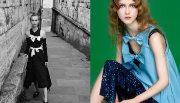 Gece Gündüz İstanbul