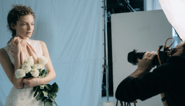 Başka Türlü Bir Şey