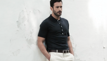 Barış Arduç'la Büyükada Randevusu