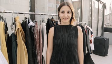 Dökümlü ve Bol Siluetler Nasıl Giyilir?