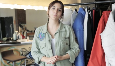 Kışın Sıcak Parçaları Nasıl Giyilir?