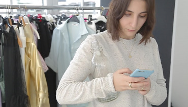 Kuru Cilt İçin İdeal