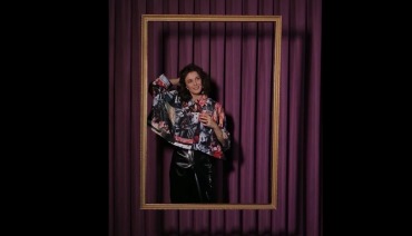 Büşra Develi'yle Flört Sanatı