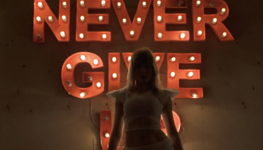 İlham Veren Kadınlar: Çisil Sıkı