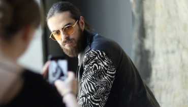 Şimdi Onların Zamanı