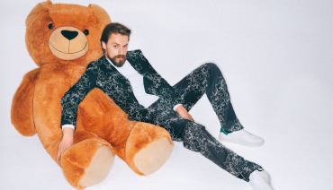 Metin Akdülger ile 15 Soru