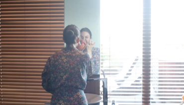 Yoğun Günün Ardından Nasıl Yenilenilir?