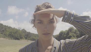 Arizona'nın Doğası