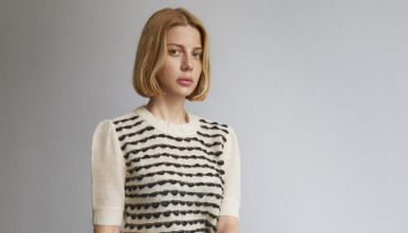 Şirin Ediger Ne Yapardı?