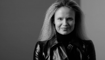 Natasha Poly ile Türkçe 101: 90'lar Ateşi