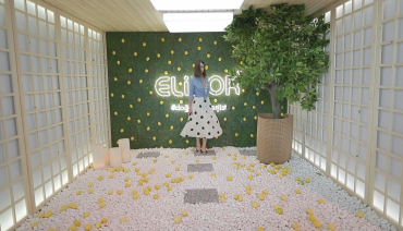 Gücünü Doğadan Alanlar