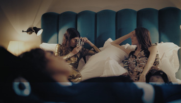 Düşsel Bir Kutlama