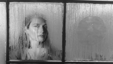 Vivien Solari ile Sonsuzluğa Doğru