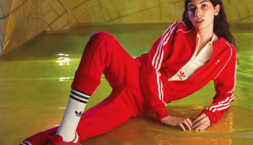 Öykü Baştaş ile Oyun Zamanı