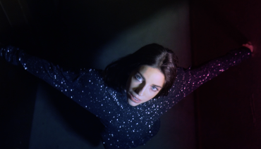 L'Oreal Paris x Balmain | Couture Kadınları