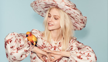 Sasha P. ile Gündüz Düşleri