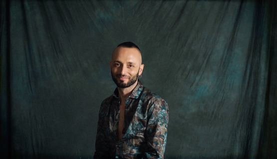 Mabel Matiz ile 15 Soru