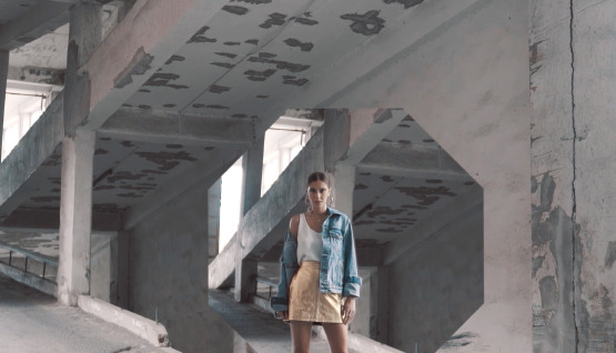 Fenty Beauty ile Işıltılı ve Çarpıcı