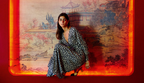 Bir Başka İstanbul