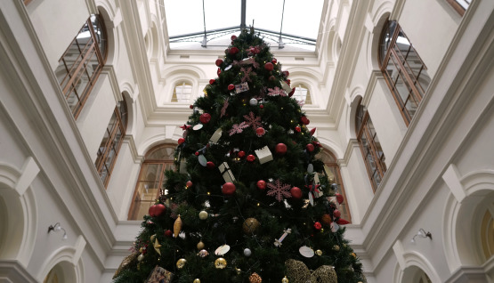 Vogue x Jo Malone London: All That Sparkles