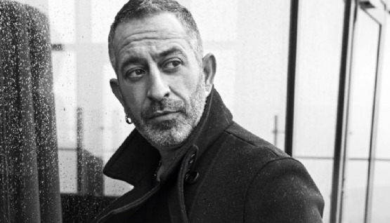 Cem Yılmaz Soruyor, Cem Yılmaz Cevaplıyor