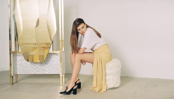 Gardıroplar Arası Yakın İlişki