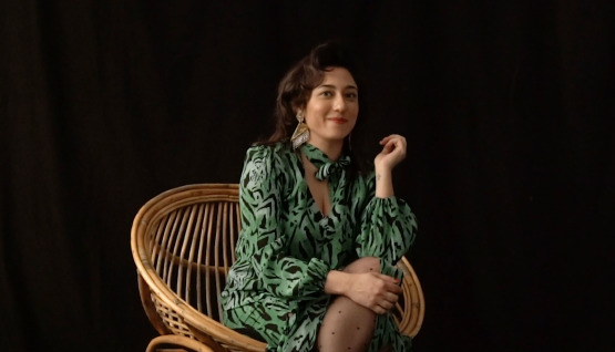 Kalben Hakkında Bilmeniz Gereken 7 Şey