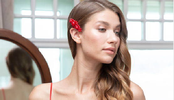 Bir Yaz Gecesi Rüyası