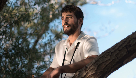 Akın Akınözü Ne Yapardı?